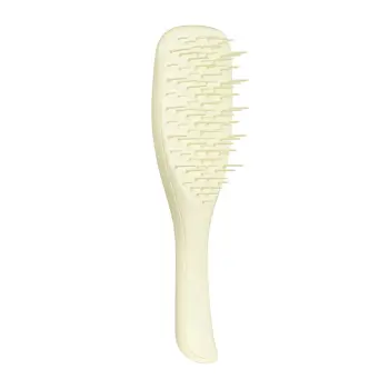 Расческа для волос / The Ultimate Detangler Extra Gentle Chamomile