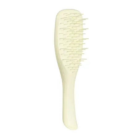 TANGLE TEEZER Расческа для волос / The Ultimate Detangler Extra Gentle Chamomile - 1