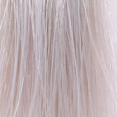 CRAZY COLOR Краска для волос, серебряный / Crazy Color Silver 100 мл - 1