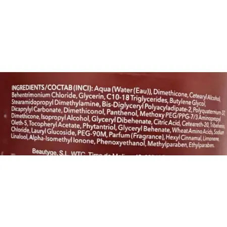 REVLON PROFESSIONAL Маска многофункциональная для волос / RP UNIQONE 300 мл - 2