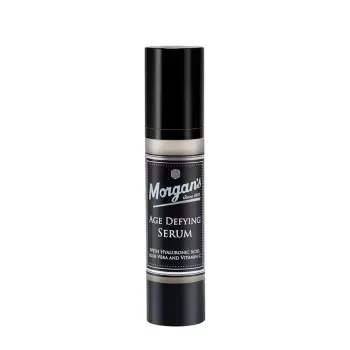 Сыворотка антивозрастная для лица / Age Defying Serum 50 мл