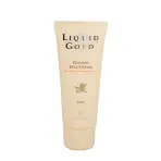Крем дневной Золотой / Golden Day Cream LIQUID GOLD 60 мл