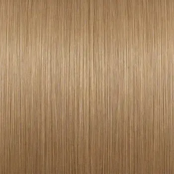 8/0 крем-краска для волос, светло-русый / ATELIER TREND COLOR 100 мл