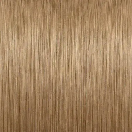 BOUTICLE 8/0 крем-краска для волос, светло-русый / ATELIER TREND COLOR 100 мл - 1