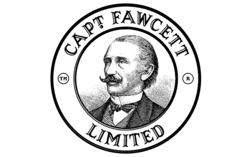 CAPTAIN FAWCETT