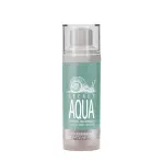 Сыворотка увлажняющая Секрет улитки / Secret Aqua 30 мл