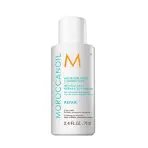 Кондиционер восстанавливающий / Moisture Repair Conditioner 70 мл