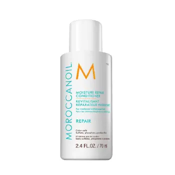 Кондиционер восстанавливающий / Moisture Repair Conditioner 70 мл