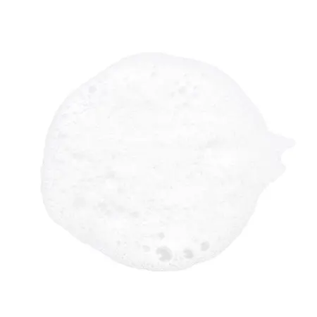ICON SKIN Пенка очищающая для умывания Бархатное прикосновение / Re: Vitalize Velvet Touch Cleansing Foam 175 мл - 2