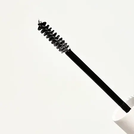 BEAUTYDRUGS Гель для бровей / BD 132 21 Hold On! Eyebrow Gel 9 мл - 2