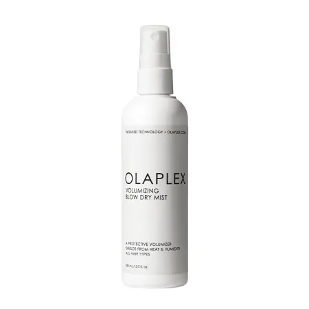 OLAPLEX Спрей-термозащита для объема волос / Volumizing Blow Dry Mist 150 мл - 1