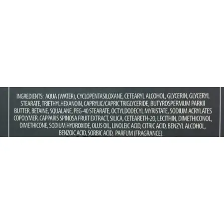 LEVISSIME Крем успокаивающий / Delicate Cream 50 мл - 4