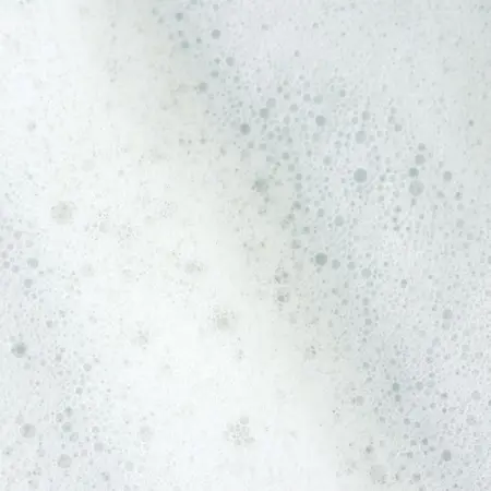 ARAVIA Professional Пенка для умывания с коллоидной серой и экстрактом женьшеня / Anti-Acne Cleansing Foam 150 мл - 5