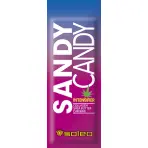 Интенсификатор загара с коллагеном, маслом ши и кофеином / Sandy Candy Basic 15 мл