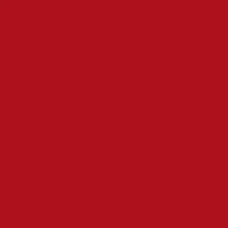 LARTE DEL BELLO Помада полуматовая, тон 603 моя Москва / Velvet lipstick Matreshka 4 гр - 4