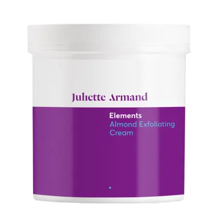 JULIETTE ARMAND Крем-пилинг с гранулами миндаля / 15 ALMOND PEELING GREAM 1000 мл - 1
