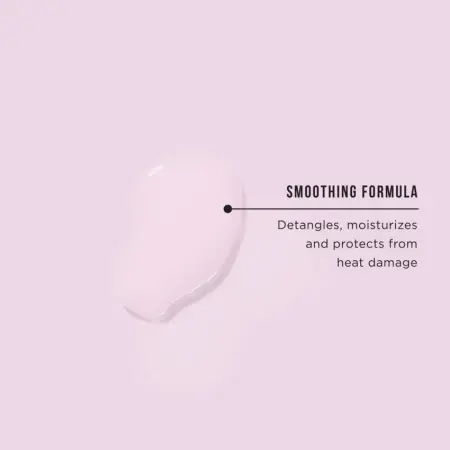 HASK Спрей несмываемый 5-в-1 с протеином кератина / Keratin Protein 5 In 1 Leave-In Spray 175 мл - 2