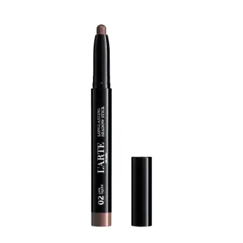 Тени в стике, тон 02 / Longlasting Shadow Stick pink agate 1,3 гр