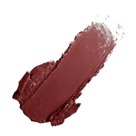 NOTE Помада кремовая для губ 15 / Deep Impact Lipstick 4,5 гр - 3