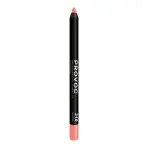 Подводка гелевая в карандаше для губ, 210 бежево-лососевый / Gel Lip Liner Bow Day 7 г