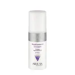 СС-крем защитный SPF-20 / Multifunctional CC Cream, Sand 02 150 мл