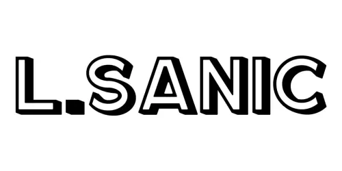 L.SANIC