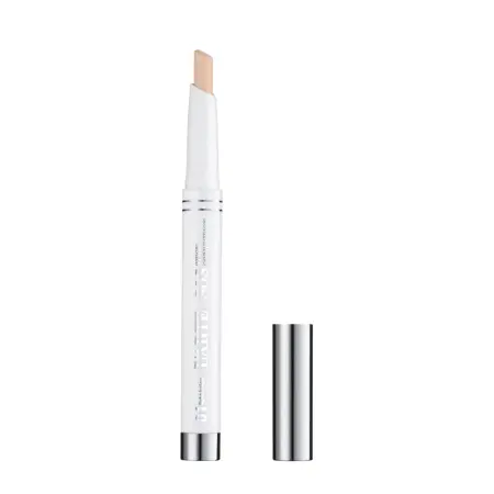 LARTE DEL BELLO Стик-корректор несовершенств кожи, 01 / SOS stick correction 1,6 гр - 1