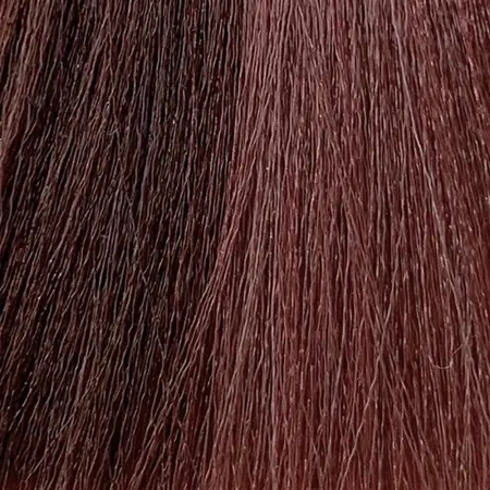 GERA Professional 6.25 гель-краситель для волос без аммиака / Shine Shades 60 мл - 1