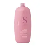 Шампунь для сухих волос / SDL M NUTRITIVE LOW SHAMPOO 1000 мл