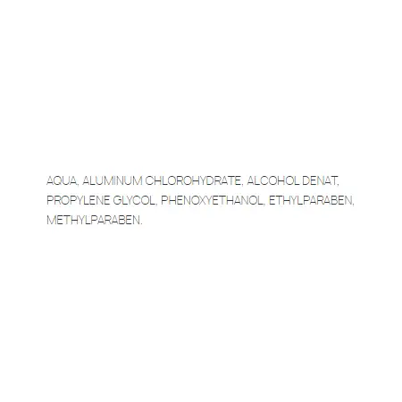 SESDERMA Дезодорант-антиперспирант для женщин / DRYSES 75 мл - 2