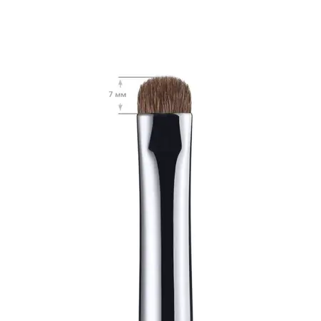 SHIK Кисть для макияжа SHIK bb 04 №42КТ - 2