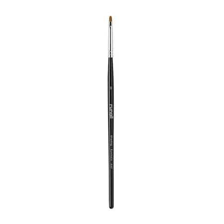 RUNAIL Кисть для дизайна / Shading Synthetic ANF № 8 - 1