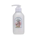 Лосьон для рук Пион / FLOWER VITA ESSENCE LOTION PEONY BLOSSOM 250 мл