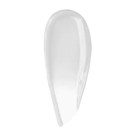 MAKE UP FACTORY Блеск-масло для губ, 10 ванильное небо / Glowy Lip Serum 4,5 мл - 3