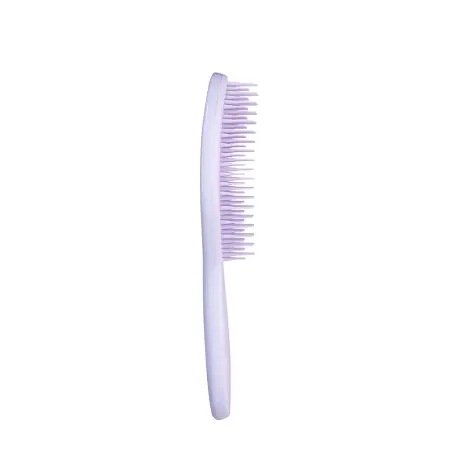 TANGLE TEEZER Расческа для волос / The Ultimate Styler Lilac Cloud - 3