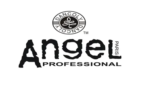 ANGEL PROFESSIONAL