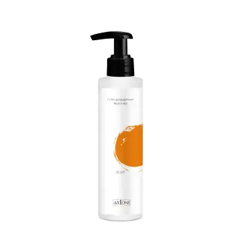 Молочко солнцезащитное SPF30 для тела / SUN HOME 150 мл