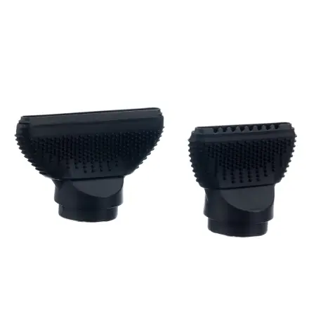 DEWAL PROFESSIONAL Фен DEWAL PRO LEGACY, бордовый, 1700W, бесщеточный мотор, ионизация, 2 насадки + диффузор, провод 3 м - 10