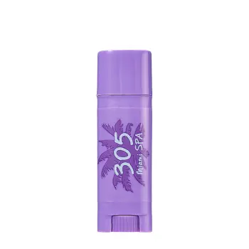 Бальзам для губ Виноград и масло кокоса / LIP BALM VITAMIN BOOSTER GRAPE & COCONUT OIL 4,8 гр