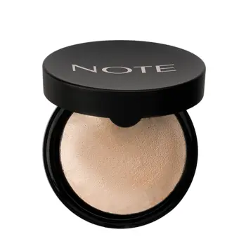 Хайлайтер запеченый 01 / BAKED HIGHLIGHTER 10 гр