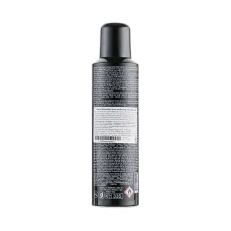 LISAP MILANO Лак сильной фиксации без газа / Eco-Spray FASHION EXTREME 250 мл - 2