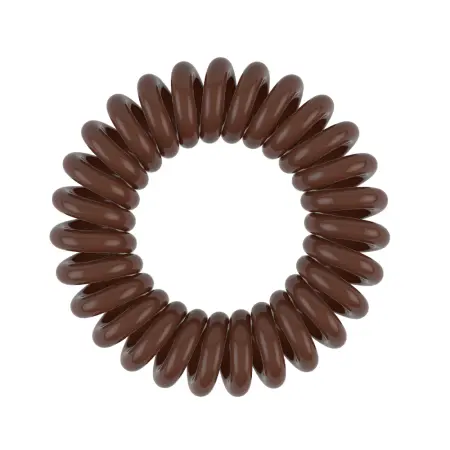 INVISIBOBBLE Набор резинок-браслетов для волос, 6 шт / invisibobble POWER Simply the Best - 4