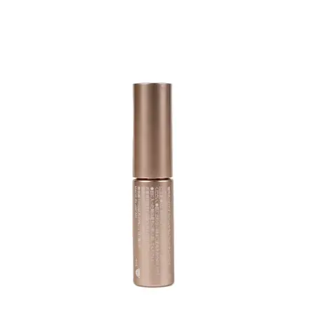ANGFA Сыворотка премиальная для роста ресниц / Scalp D Eyelash Serum Premium 4 мл - 2