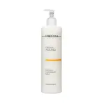 Молочко очищающее нежное / Gentle Cleansing Milk Forever Young 200 мл