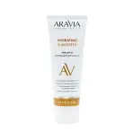 Крем дневной фотозащитный SPF 50 / Hydrating Sunscreen 50 мл