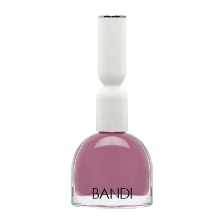 BANDI F108s лак для ногтей / ULTRA NATURE 10 гр - 1