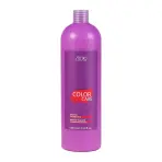 Бальзам для окрашенных волос / Caring Line Color Care 1000 мл