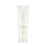 Мусс очищающий для волос и кожи головы / PROEDIT HAIRSKIN FLOAT CLEANSING 250 г