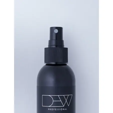 DEW PROFESSIONAL Спрей безупречный экстрасильной фиксации / Extra Hold Pump Spray 200 мл - 2