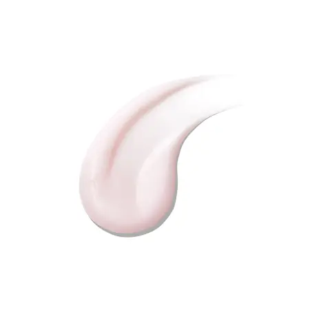 ELDAN cosmetics Сыворотка 24 часа Клеточная терапия / LE PRESTIGE 100 мл - 2